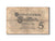 Billete, 5 Mark, 1914, Alemania, KM:47b, 1914-08-05, RC
