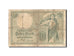 Banknot, Niemcy, 10 Mark, 1904-1906, 1906-10-06, KM:9b, VF(20-25)