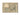 Billet, Allemagne, 10 Mark, 1904-1906, 1906-10-06, KM:9b, B+