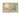Banknote, Germany, 10 Mark, 1904-1906, 1906-10-06, KM:9b, VF(30-35)