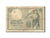 Billet, Allemagne, 10 Mark, 1904-1906, 1906-10-06, KM:9b, TB+