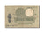 Billete, 10 Mark, 1904-1906, Alemania, KM:9b, 1906-10-06, BC+