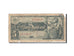Banknote, Russia, 5 Rubles, 1938, 1938, KM:215a, VG(8-10)