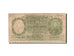 Argentina, 50 Pesos, 1954-1957, Undated (1955-1968), KM:271a, VG(8-10)