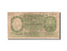 Argentine, 50 Pesos, 1954-1957, KM:271a, Undated (1955-1968), B