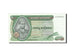 Banknote, Zaire, 5 Zaïres, 1971-1980, 1977-11-24, KM:21b, AU(55-58)