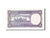 Billet, Pakistan, 2 Rupees, 1983-1988, Undated (1985-1999), KM:37, SPL