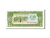 Banconote, Laos, 5 Kip, 1979, KM:26a, Undated (1979), SPL+