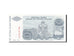 Banknote, Croatia, 500,000 Dinara, 1994, 1994, KM:R32a, UNC(63)