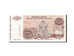 Banknote, Croatia, 50 Milliard Dinara, 1993, 1993, KM:R29a, UNC(63)