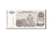 Banconote, Croazia, 500 Million Dinara, 1993, KM:R26a, 1993, SPL