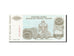 Banknote, Croatia, 100 Million Dinara, 1993, 1993, KM:R25a, UNC(65-70)