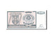 Croatia, 1000 Dinara, 1992, KM:R5a, 1992, UNC(63)