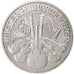 AUSTRIA, 1-1/2 Euro, 2012, Vienna, KM #3159, MS(60-62), Silver, 37, 31.10