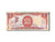 Banknote, Trinidad and Tobago, 1 Dollar, 2006, 2006, KM:46, EF(40-45)
