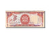 Billete, 1 Dollar, 2006, Trinidad y Tobago, KM:46, 2006, MBC
