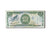 Banknote, Trinidad and Tobago, 5 Dollars, 2006, 2006, KM:47, VF(20-25)