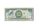Banconote, TRINIDAD E TOBAGO, 5 Dollars, 2006, KM:47, 2006, MB