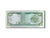 Geldschein, Trinidad and Tobago, 5 Dollars, 2006, 2006, KM:47, S