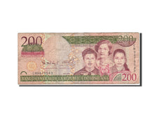 Brazil, 200 Pesos Oro, 2009, 2009, VF(20-25)