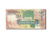 Seychelles, 10 Rupees, 1989, Undated (1989), KM:32, EF(40-45)