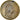 Francia, medalla, Louis XIV, Libéralité du Roi pendant la Famine, History