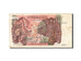 Banknote, Algeria, 10 Dinars, 1970, 1970-11-01, KM:127a, EF(40-45)