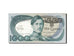 Banconote, Portogallo, 1000 Escudos, 1968-1971, KM:175c, 1981-12-03, BB