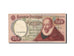 Banknote, Portugal, 500 Escudos, 1978-1979, 1979-10-04, KM:177a, EF(40-45)