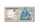 Banconote, Portogallo, 100 Escudos, 1980-1989, KM:178d, 1985-03-12, MB