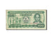 Mozambique, 100 Meticais, 1983-1988, 1986-06-16, KM:130b, EF(40-45)