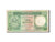 Biljet, Hong Kong, 10 Dollars, 1985-1987, 1991-01-01, KM:191c, TB