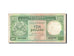 Billete, 10 Dollars, 1985-1987, Hong Kong, KM:191c, 1991-01-01, BC