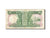 Billet, Hong Kong, 10 Dollars, 1985-1987, 1991-01-01, KM:191c, TB