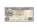 Biljet, Hong Kong, 20 Dollars, 1993-1995, 1998-01-01, KM:201d, SPL