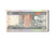 Banknote, Hong Kong, 20 Dollars, 1993-1995, 1998-01-01, KM:201d, UNC(63)