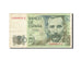 Banconote, Spagna, 1000 Pesetas, 1982-1987, KM:158, 1979-10-23, MB