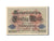 Banconote, Germania, 50 Mark, 1914, KM:49b, 1914-08-05, SPL
