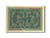Billete, 50 Mark, 1914, Alemania, KM:49b, 1914-08-05, SC