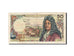 France, 50 Francs, 1962, 1964-11-05, KM:148a, TB
