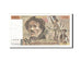 Banconote, Francia, 100 Francs, 1978, 1985, BB+, Fayette:69.9, KM:154b