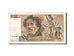 France, 100 Francs, 1978, KM:154b, 1979, VF(30-35), Fayette:69.2c