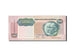 Banconote, Angola, 5000 Kwanzas, 1991, KM:130b, 1991-02-04, BB