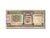 Banconote, Arabia Saudita, 1 Riyal, 1983-1984, KM:21d, 1984, MB