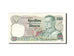 Banknot, Tajlandia, 20 Baht, 1981, 1981, KM:88, EF(40-45)