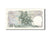 Banknote, Thailand, 20 Baht, 1981, 1981, KM:88, EF(40-45)