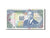 Banconote, Kenya, 20 Shillings, 1993, KM:31a, 1993-09-14, SPL-