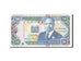 Banknote, Kenya, 20 Shillings, 1993, 1993-09-14, KM:31a, AU(55-58)