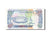 Banknote, Kenya, 20 Shillings, 1993, 1993-09-14, KM:31a, AU(55-58)