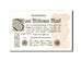 Banknote, Germany, 2 Millionen Mark, 1923, 1923-08-09, KM:104a, AU(55-58)
